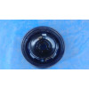 1429. Peugeot 207/SW, Peugeot 301, Citroen C3